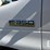 2017-ford-e350-image-7