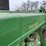 john-deere-70-image-12