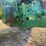 john-deere-620-image-30