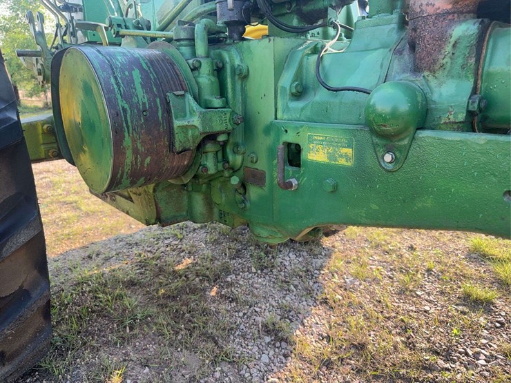 john-deere-620-image-30