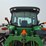 2012-john-deere-8335r-image-13