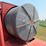 case-ih-1660-image-70