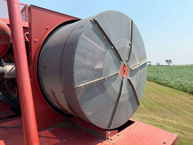 case-ih-1660-image-70
