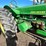 john-deere-80-image-17