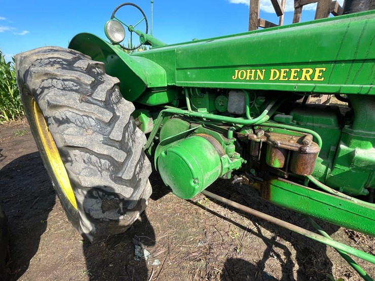 john-deere-80-image-17