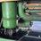 john-deere-530-image-31