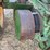 john-deere-620-image-39