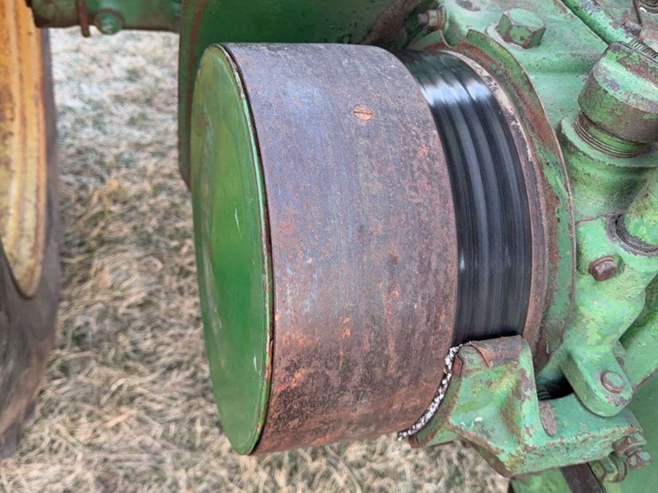 john-deere-620-image-39