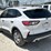 2020-ford-escape-image-4
