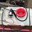 #4568-•-mega-haul-wagon-with-chapin-sprayer-image-5