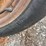 ford-tractor-image-30