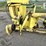 2003-john-deere-686-image-25