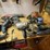 #7142-•-contents-of-table-top-image-3