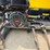 f/s-manufacturing-utv-sprayer,-50-gallon-tank,-8’-boom,-fence-line-nozzle,-honda-gx120-engine,-wand,-image-11