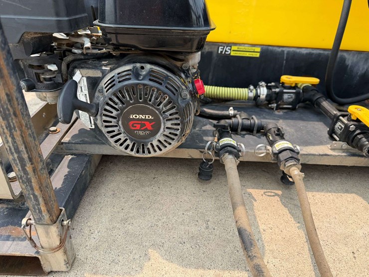 f/s-manufacturing-utv-sprayer,-50-gallon-tank,-8’-boom,-fence-line-nozzle,-honda-gx120-engine,-wand,-image-11