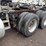 peterbilt-379-image-10