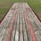 1988-transcraft-spread-axle-flatbed-trailer,-48’-(-10-½’-upper-deck,-37-½’-main-deck),-air-ride,-255-image-52