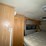 #7001-•-2018-escape-5.0-ta-5th-wheel-camper-(has-mn-title-in-dealy)-image-36