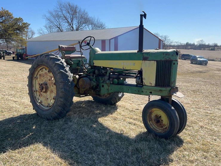 john-deere-530-image-7