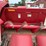 case-ih-2206-image-21