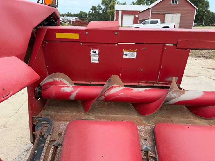 case-ih-2206-image-21