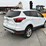 2019-ford-escape-se-image-3