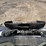 2019-bobcat-t595-image-22
