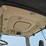 john-deere-8285r-image-5