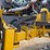 rogator-1074-self-propelled-sprayer,-100'-booms,-currently-winterized,-320/90r50-tires,-rears-with-d-image-74