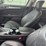 #3014-•-2016-ford-fusion-car-image-21