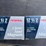 #4002-•-12-ga-shotgun-ammo-image-5