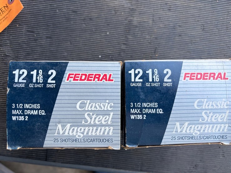#4002-•-12-ga-shotgun-ammo-image-5