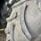 2010-case-ih-steiger-485-image-32