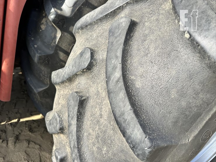 2010-case-ih-steiger-485-image-32