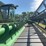 2009-john-deere-635d-image-4