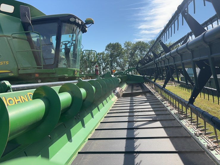 2009-john-deere-635d-image-4