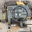 caterpillar-416c-image-21