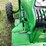 john-deere-5010-image-34
