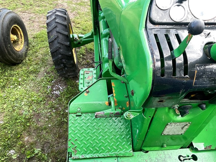 john-deere-5010-image-34