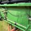 john-deere-925-image-13