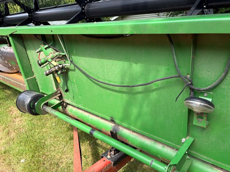 john-deere-925-image-13
