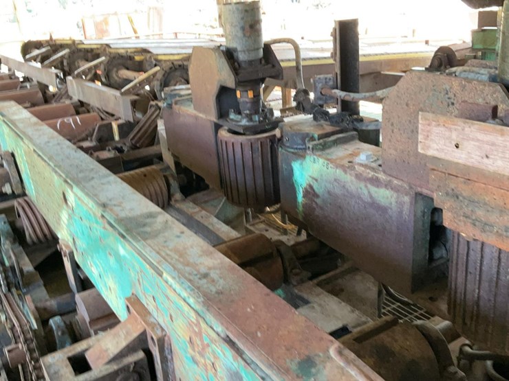 #190-•-mcdonough-62m-grade-resaw-image-26