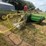 john-deere-24t-image-4