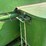john-deere-336-image-20