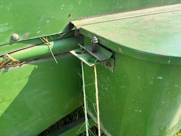 john-deere-336-image-20