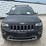 2014-jeep-grand-cherokee-image-28