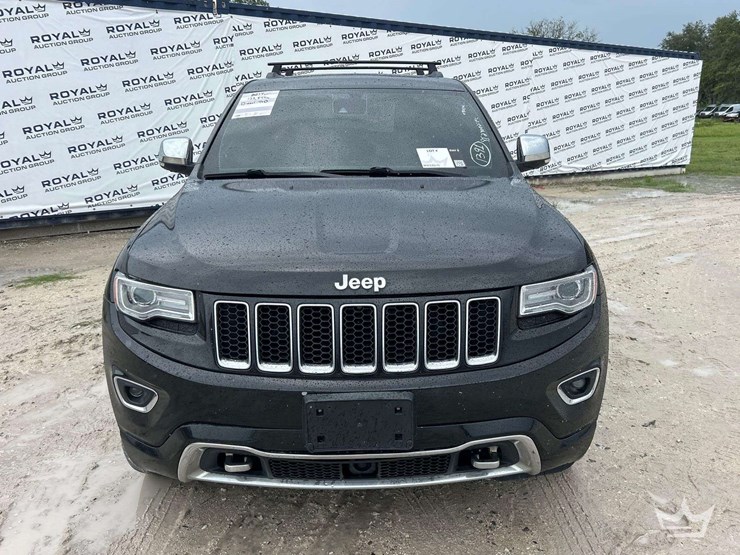 2014-jeep-grand-cherokee-image-28