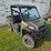 2019-polaris-ranger-image-5
