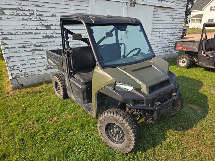 2019-polaris-ranger-image-5