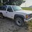 1999-chevrolet-silverado-2500-image-7